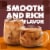 Coffee mate Zero Sugar Chocolate Caramel Liquid Coffee Creamer Perspective: top