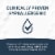 Extensive HA® Hypoallergenic Infant Formula with Iron, DHA & Probiotics Perspective: top