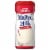 Carnation® Original Malted Milk Mix Perspective: top