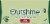 Outshine® Peach Raspberry Fruit & Yogurt Smoothies Perspective: top