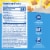 Carnation Breakfast Essentials® Golden Grahams™ Breakfast Drink Perspective: top