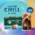 Starbucks K-Cup Coffee Pods Medium Roast Iced Coffee Blend Signature Black 100% Arabica Perspective: top