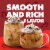 Coffee Mate Zero Sugar Peppermint Mocha Coffee Creamer Perspective: top