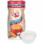 Coffee mate® Original Lite Powdered Creamer, 11oz Canister 12036411 Perspective: top