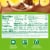 Carnation Breakfast Essentials High Protein Ready to Drink Chocolate Protein Shake Multipack Perspective: top