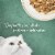 Purina Fancy Feast Medleys Beef & Pork Milanese with Carrots & Potatoes in Savory Juices Perspective: top