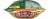 Outshine® Tropical Smoothie Cubes Perspective: top