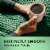 Starbucks Dark Roast Premium Instant Coffee Perspective: top