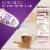 Natural Bliss Sweet Cream Liquid Coffee Creamer Perspective: top