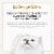Fancy Feast Poultry & Beef Grilled Collection Wet Cat Food Variety Pack Perspective: top