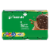 Carnation Breakfast Essentials® Girl Scouts Thin Mints® Instant Breakfast Drink Perspective: top