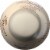 Coffee mate Natural Bliss Almond Sweet Creme Almond Milk Liquid Coffee Creamer Perspective: top