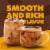 Coffee Mate Snickers Coffee Creamer Perspective: top