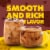 Nestle® Coffee Mate® Toll House Brown Butter Chocolate Chip Cookie Liquid Creamer Perspective: top