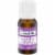 Gerber Baby Soothe Probiotic Colic Relief Drops Perspective: top
