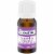 Gerber Baby Soothe Probiotic Colic Relief Drops Perspective: top