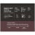 Starbucks® Fresh Brew French Roast Dark Roast Ground Coffee Perspective: top