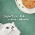 Fancy Feast® Medleys White Chicken Primavera Pate Wet Cat Food Perspective: top