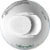 Starbucks® Vanilla Latte Coffee Creamer Perspective: top