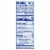 Nestle Carnation Sugar Free Original Coffee Creamer Perspective: top