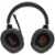 JBL Quantum 400 - Wired Over-Ear Gaming Headphones Perspective: top