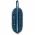 JBL Blue Wireless Bluetooth Clip Speaker Perspective: top