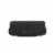 JBL Charge 5 Black Perspective: top
