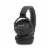 JBL T660NC On-Ear Headphones - Black Perspective: top