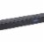 JBL BAR300 5.0-Channel Compact All-In-One Soundbar with Multibeam & Dolby Atmos Perspective: top