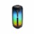 JBL PULSE 5 BLACK Perspective: top