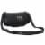 JBL® Xtreme 4 Waterproof Wireless Bluetooth Speaker - Black Perspective: top