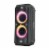 JBL PARTYSTAG320 PartyBox Stage 320 Portable Bluetooth Party Speaker Perspective: top