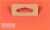 JBL Clip 5 Waterproof Wireless Bluetooth Speaker Perspective: top
