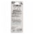 Lip Smacker® Lippy Pals Kitten Lip Gloss Perspective: top