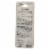 Lip Smacker® Frappe Unicorn Lip Balm Perspective: top