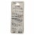 Lip Smacker® Frappe Unicorn Lip Balm Perspective: top