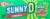 SunnyD® Watermelon Juice Pouches Perspective: top