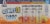 Sunny D Vodka Seltzer Variety Pack Perspective: top