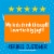 SUNNYD® Mango Juice Drink Perspective: top