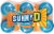 SunnyD® Tangy Original Citrus Punch Drink Perspective: top