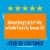 SUNNYD® Orange Strawberry Juice Drink Perspective: top