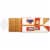 Rainbo White Bread Perspective: top