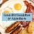 Farmer John Classic Pork Sausage Links Perspective: top