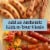 Farmer John Hot Louisiana Smoked Sausage Links Perspective: top