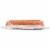 Farmer John Bun Length Wieners Perspective: top