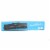 Swingline® Light Duty Desktop 3-Hole Punch Perspective: top
