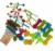 Klein International Ltd Glow Party Favors Perspective: top