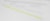 Klein International Glow Fun Saber Novelty Toy Perspective: top