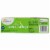 Life Goods Happy Home 39 Gallon 4 Flap Tie Lawn & Leaf Bags, 12 Ct Perspective: top