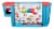 Little Tikes® Easy Store™ Climb & Explore Perspective: top